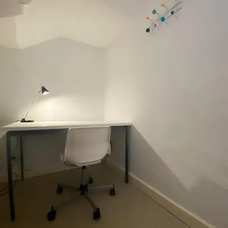 Gizimin, Stylish, Modern, Apartment, 37, Triq L-adrijatiku, San Gwann Appartement San Ġiljan