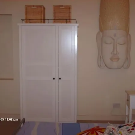 Appartement Gizimin, Stylish, Modern, Apartment, 37, Triq L-adrijatiku, San Gwann San Ġiljan