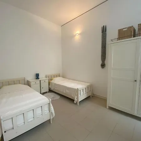 Gizimin, Stylish, Modern, Apartment, 37, Triq L-adrijatiku, San Gwann San Ġiljan