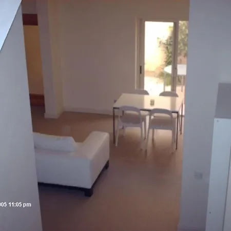 Gizimin, Stylish, Modern, Apartment, 37, Triq L-adrijatiku, San Gwann San Ġiljan