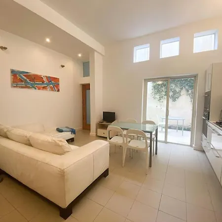 Gizimin, Stylish, Modern, Apartment, 37, Triq L-adrijatiku, San Gwann Appartement San Ġiljan