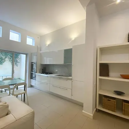 Gizimin, Stylish, Modern, Apartment, 37, Triq L-adrijatiku, San Gwann Appartement San Ġiljan