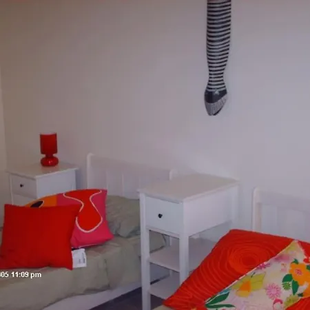 Appartement Gizimin, Stylish, Modern, Apartment, 37, Triq L-adrijatiku, San Gwann *