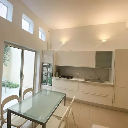 Gizimin, Stylish, Modern, Apartment, 37, Triq L-adrijatiku, San Gwann Appartement *