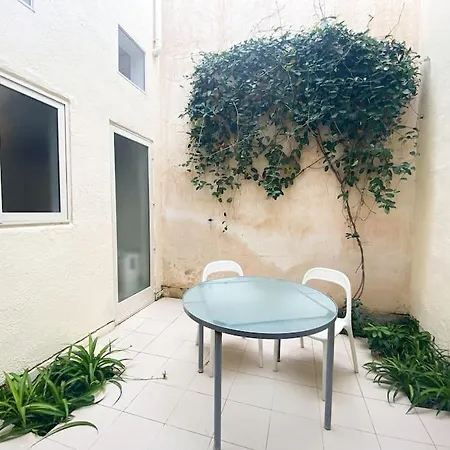 Gizimin, Stylish, Modern, Apartment, 37, Triq L-adrijatiku, San Gwann * San Ġiljan