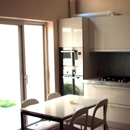 Gizimin, Stylish, Modern, Apartment, 37, Triq L-adrijatiku, San Gwann *