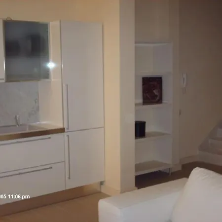 Gizimin, Stylish, Modern, Apartment, 37, Triq L-adrijatiku, San Gwann *