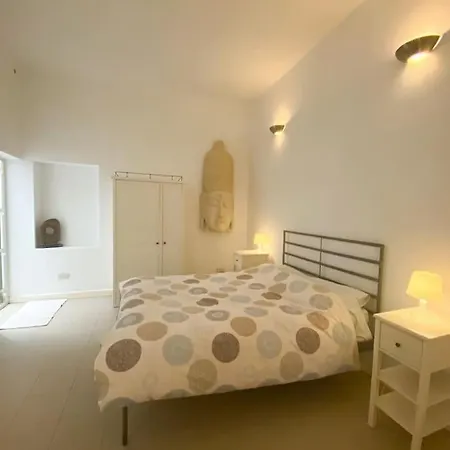Gizimin, Stylish, Modern, Apartment, 37, Triq L-adrijatiku, San Gwann San Giuliano